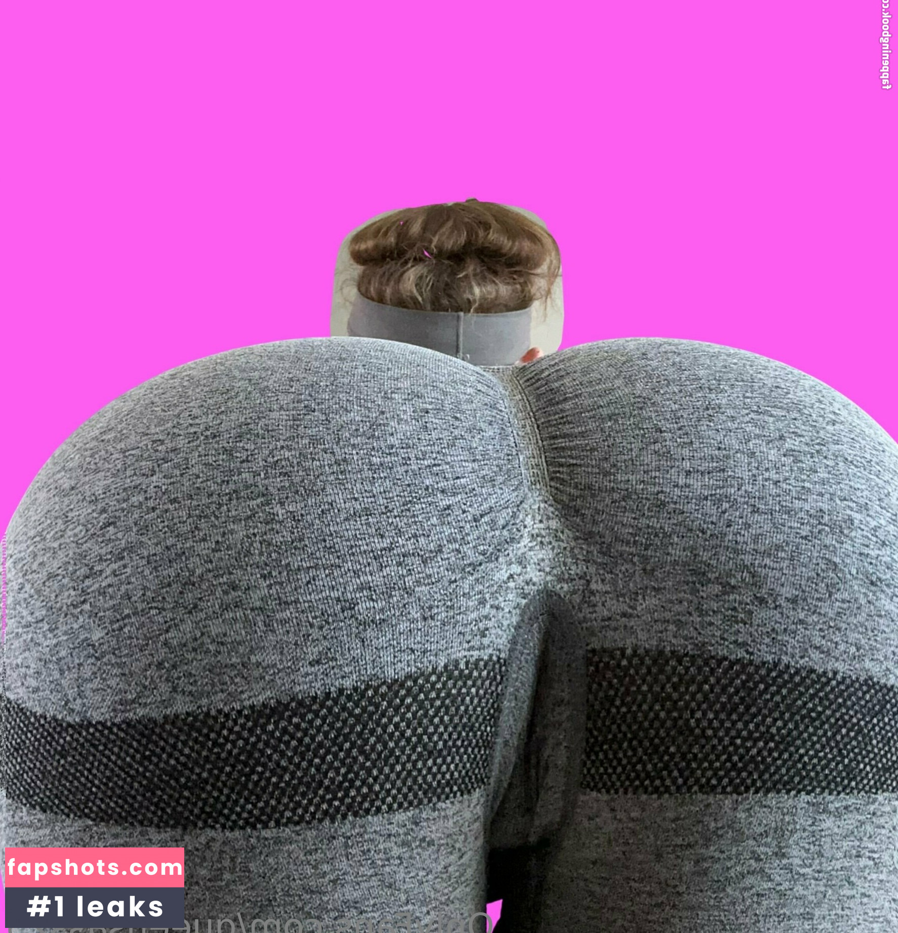 Queensass25 gallery photo #18