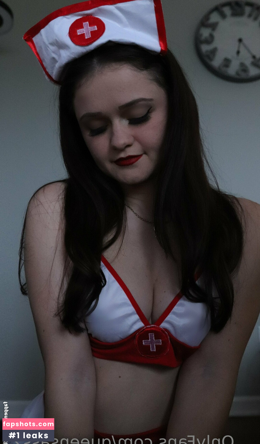 Queensass25 gallery photo #6