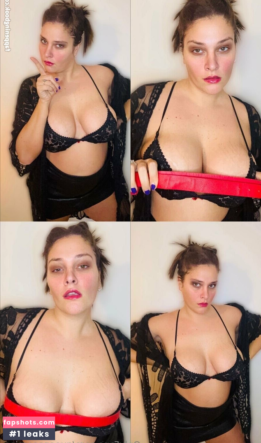 queenscorpiaa gallery photo #20