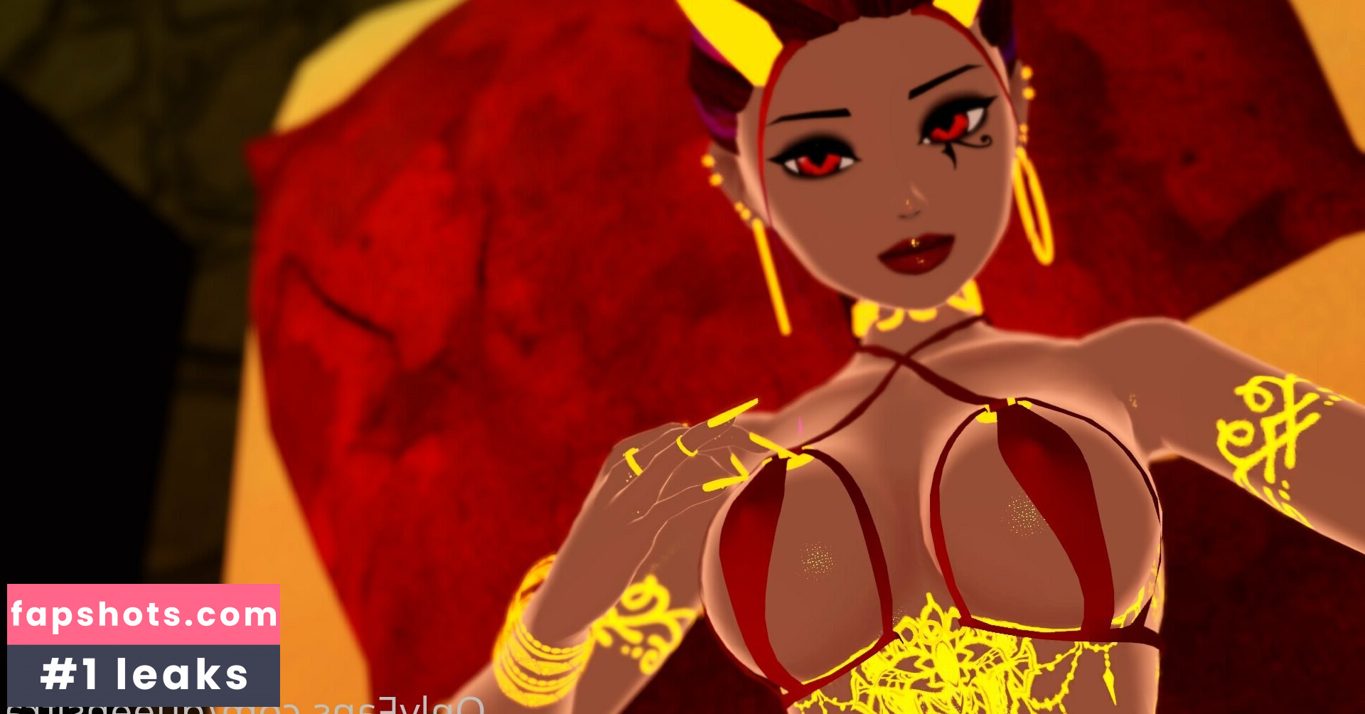 queensitra gallery photo #15