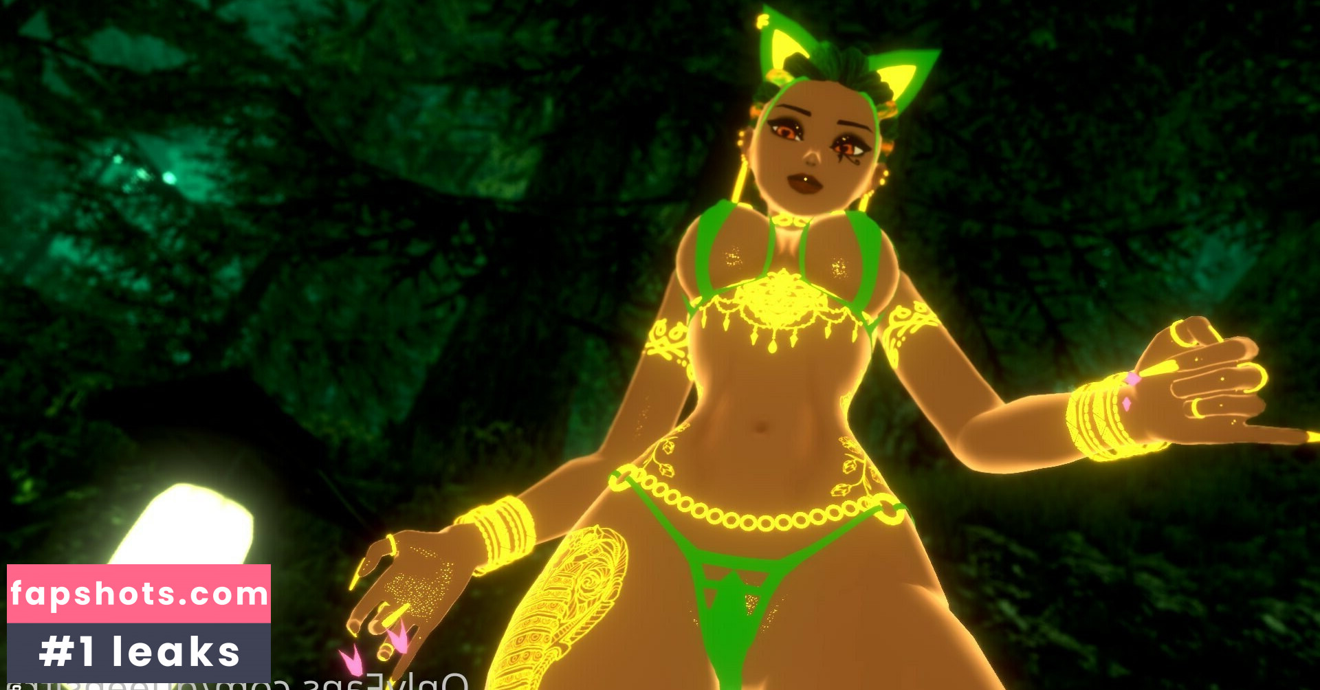 queensitra gallery photo #16