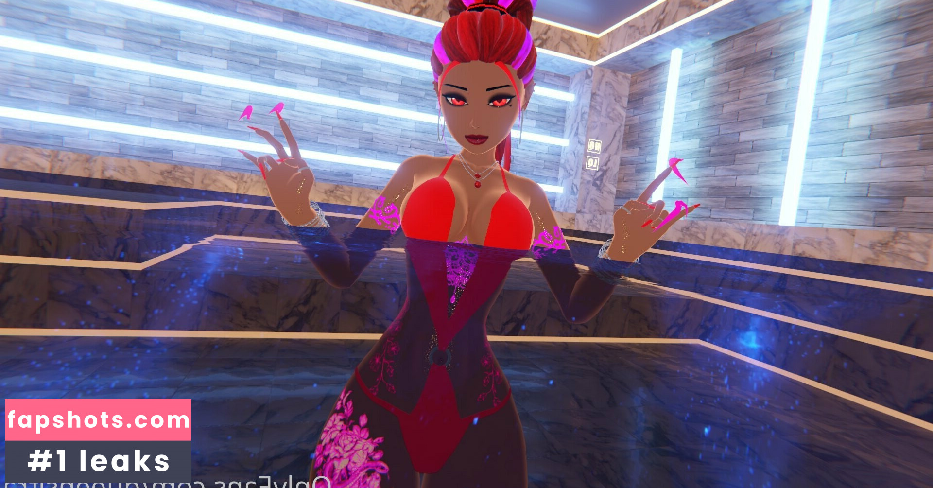 queensitra gallery photo #17