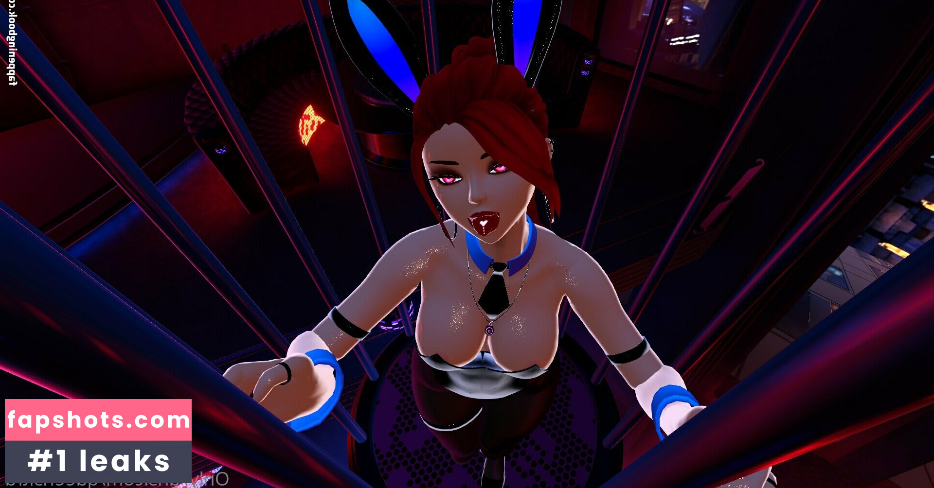 queensitra gallery photo #20