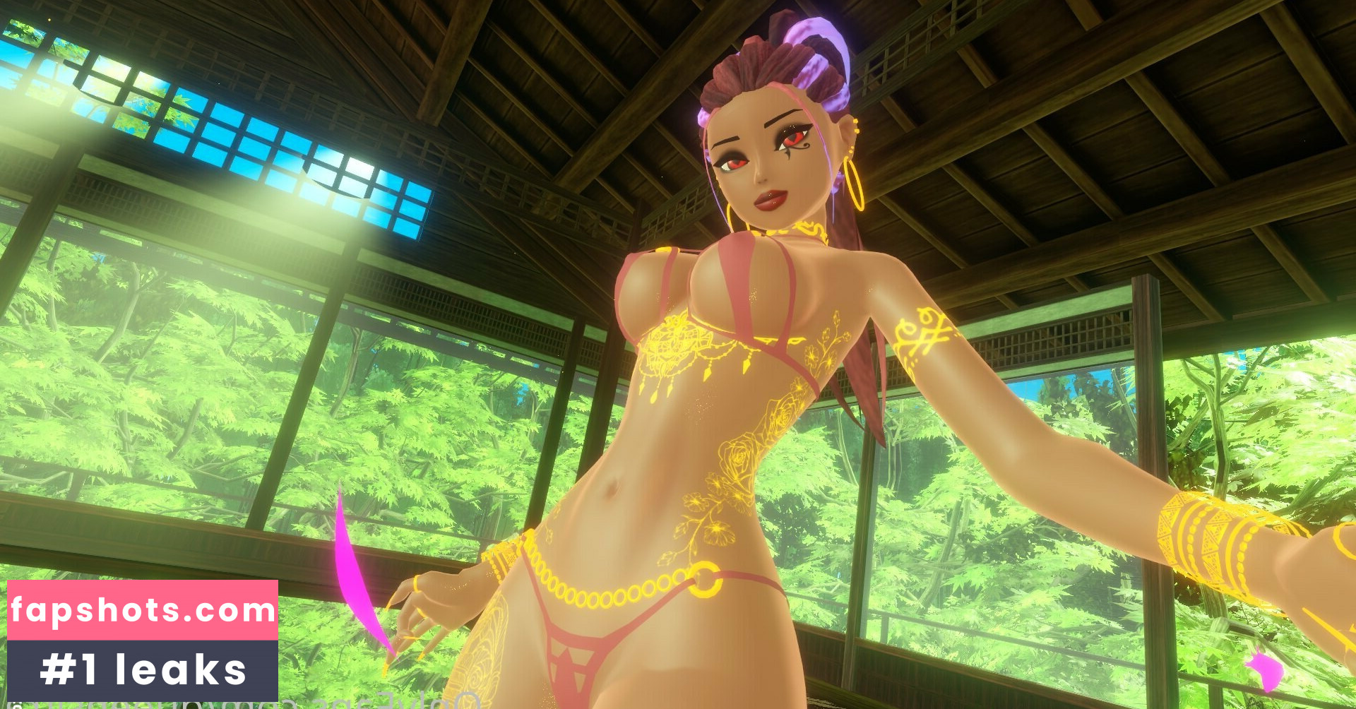 queensitra gallery photo #21