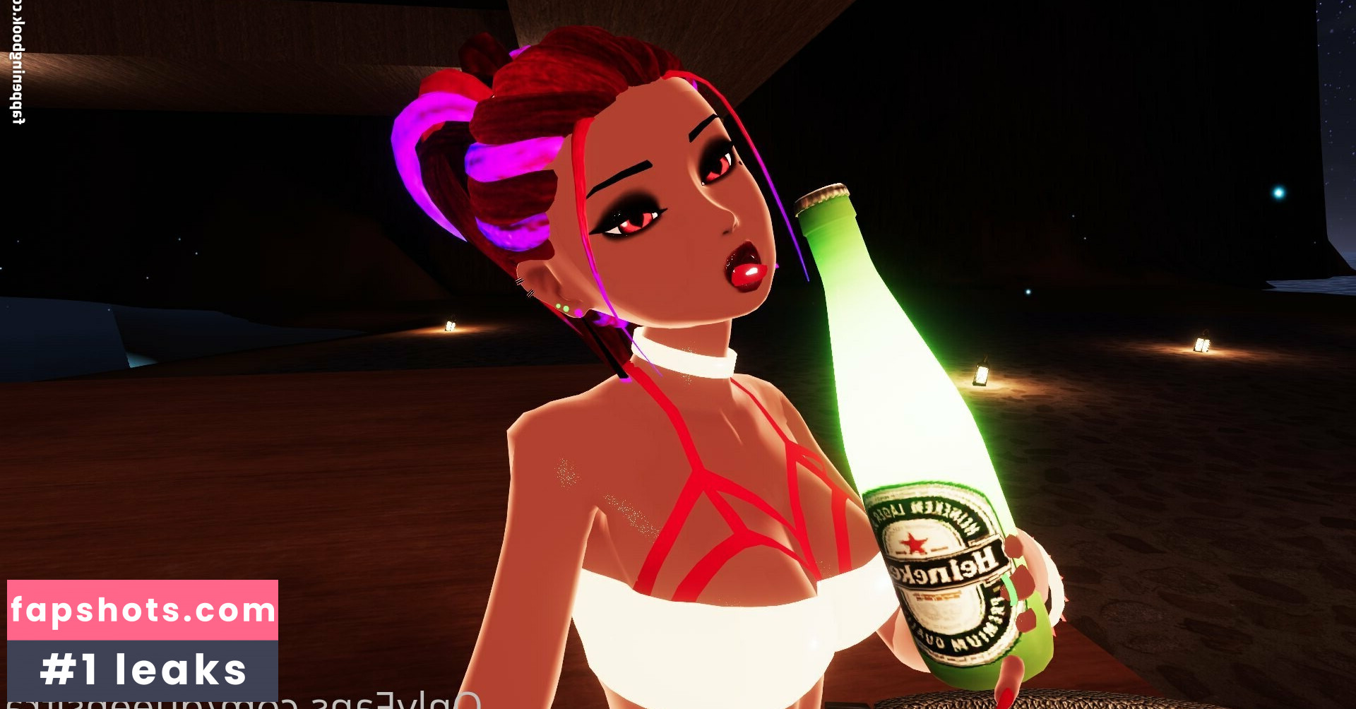 queensitra gallery photo #26