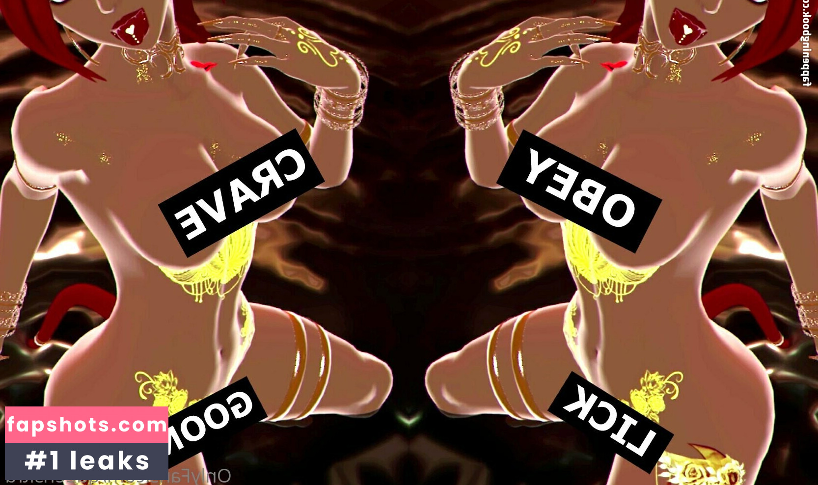 queensitra gallery photo #27