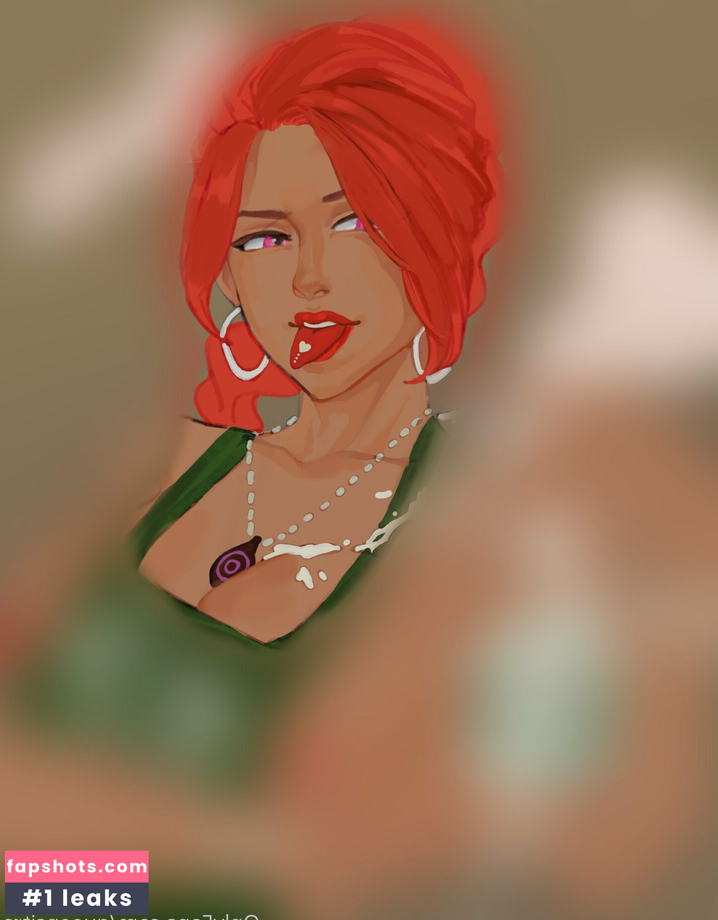 queensitra gallery photo #32