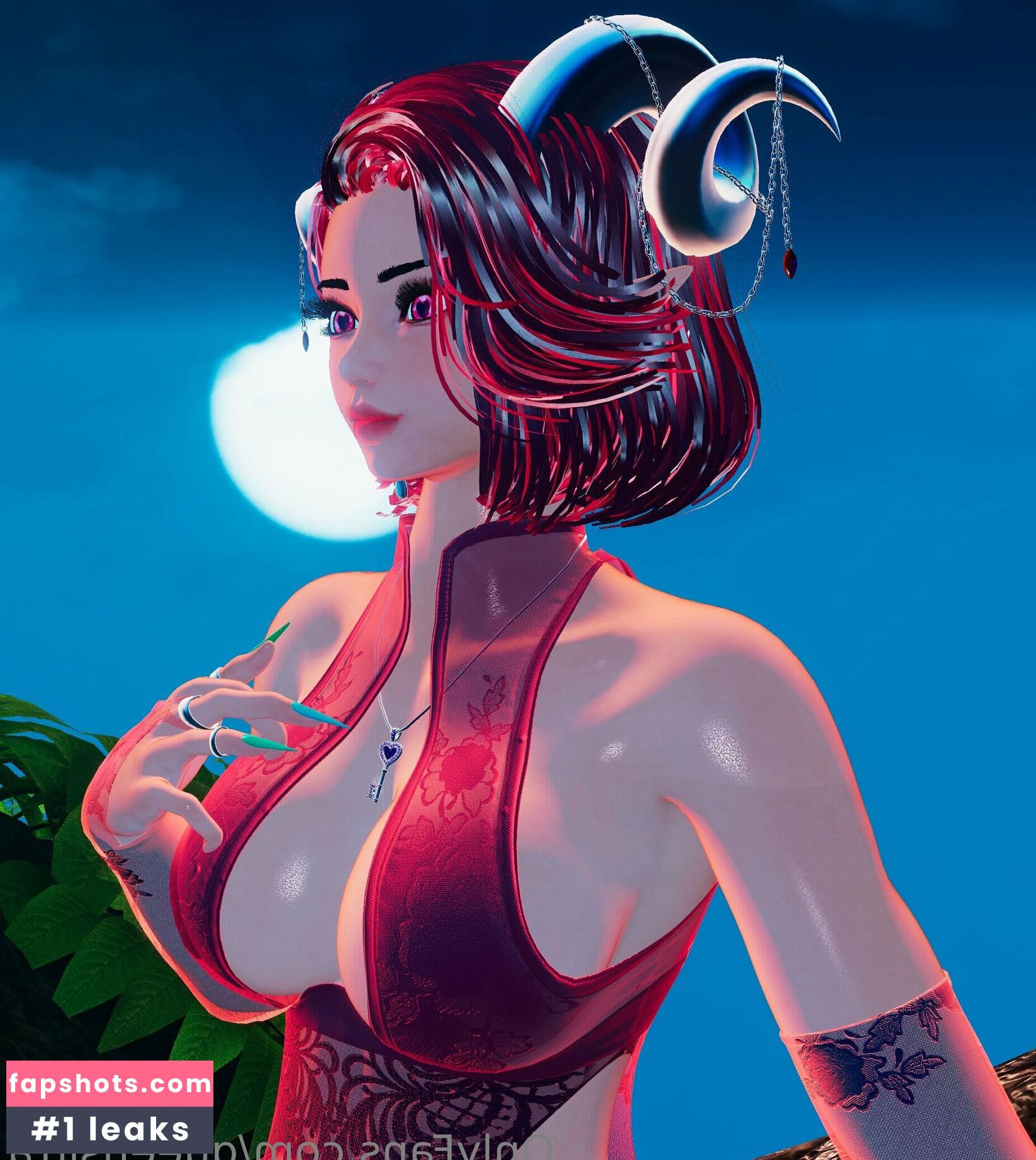 queensitra gallery photo #5