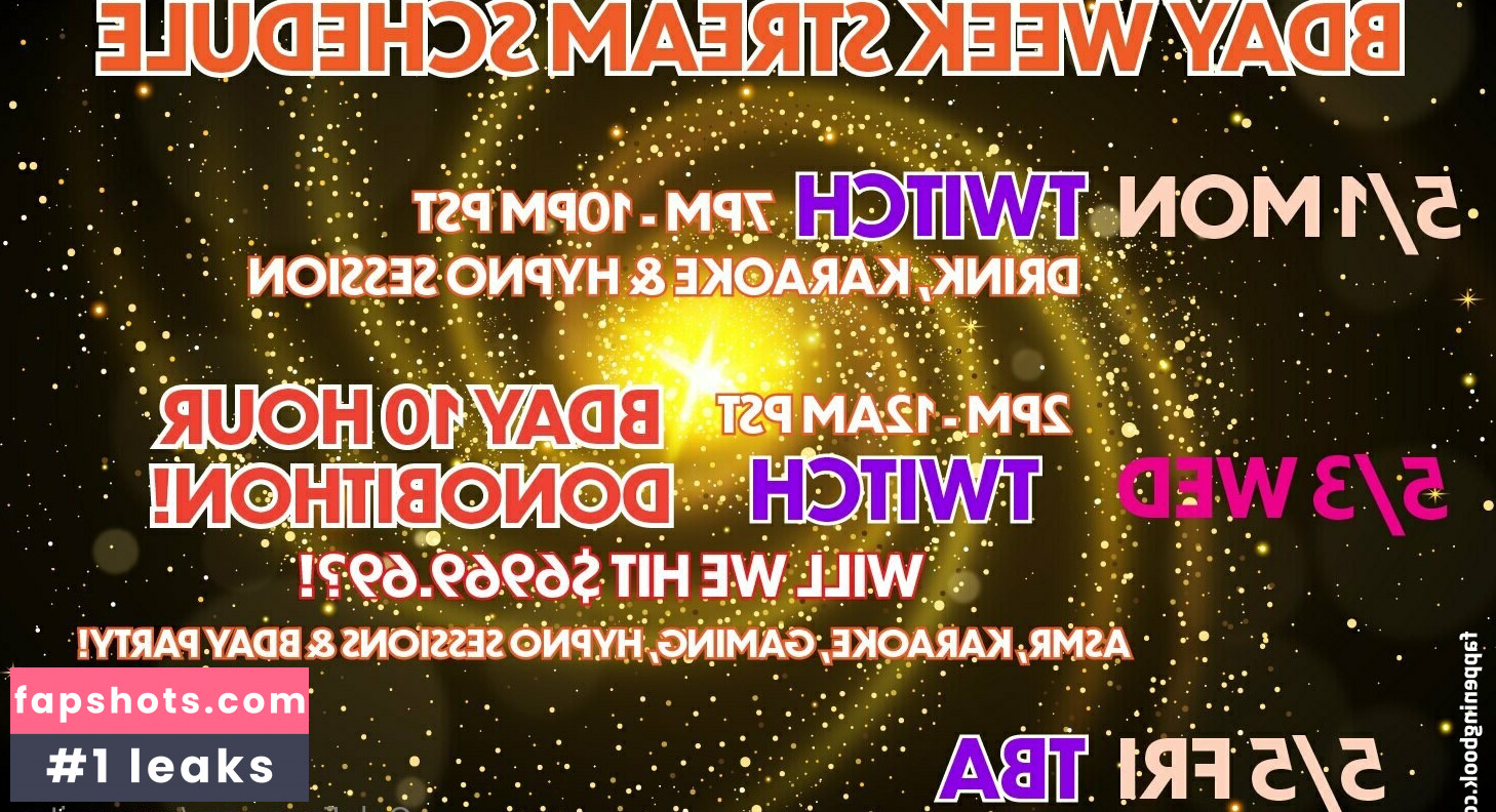 queensitra gallery photo #10