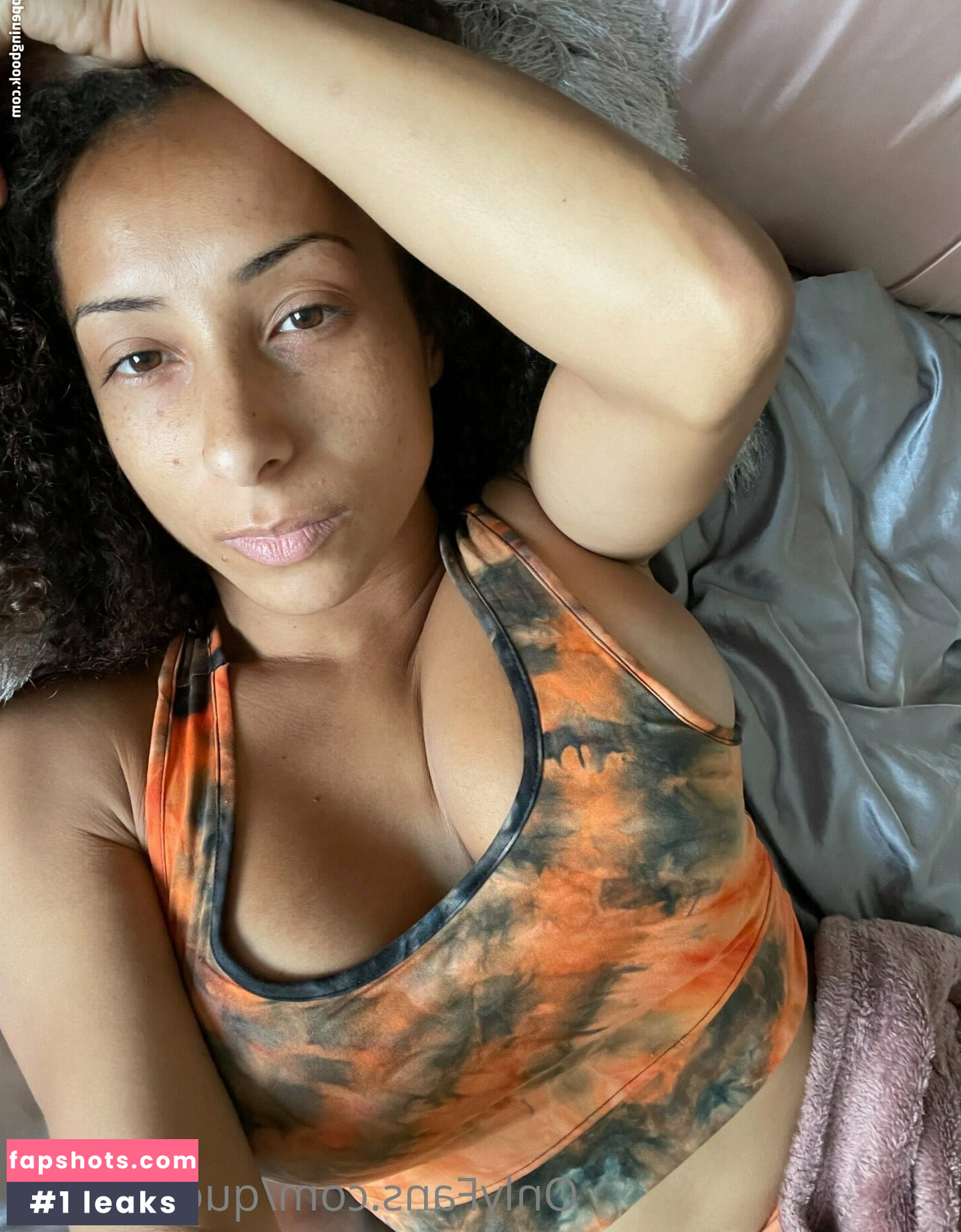 QueenSoTrill gallery photo #14