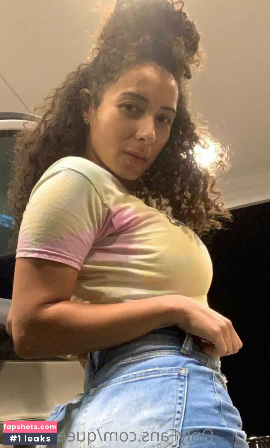 QueenSoTrill gallery photo #19