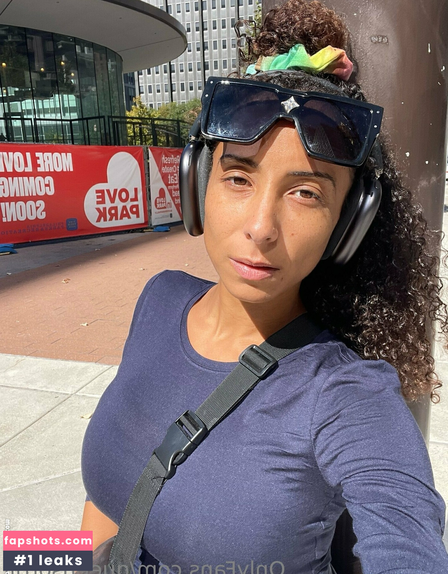 QueenSoTrill gallery photo #20