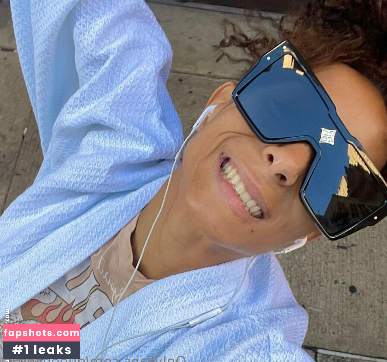 QueenSoTrill gallery photo #22