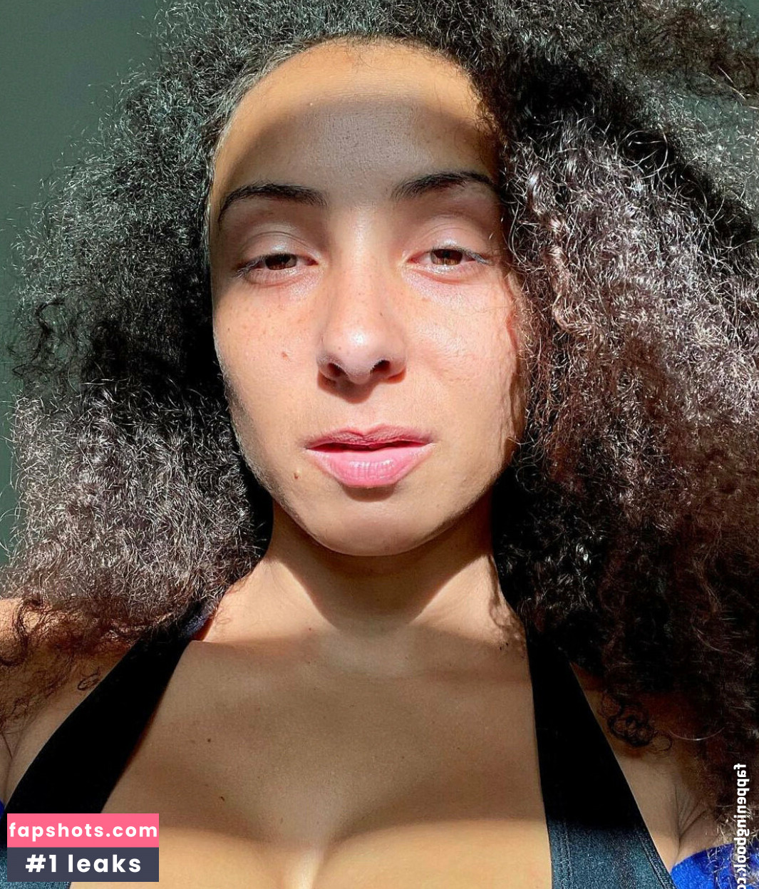 QueenSoTrill gallery photo #27