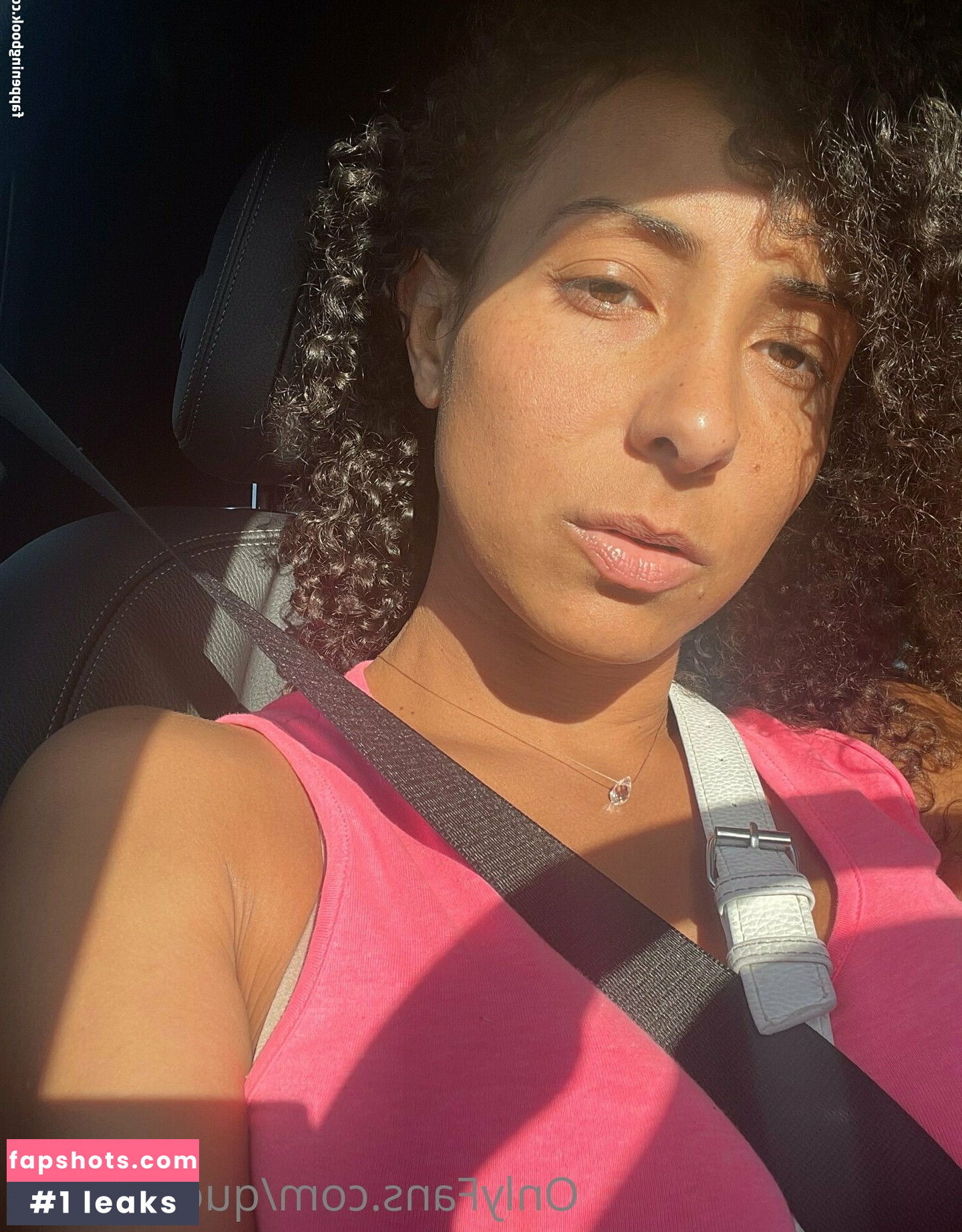 QueenSoTrill gallery photo #28