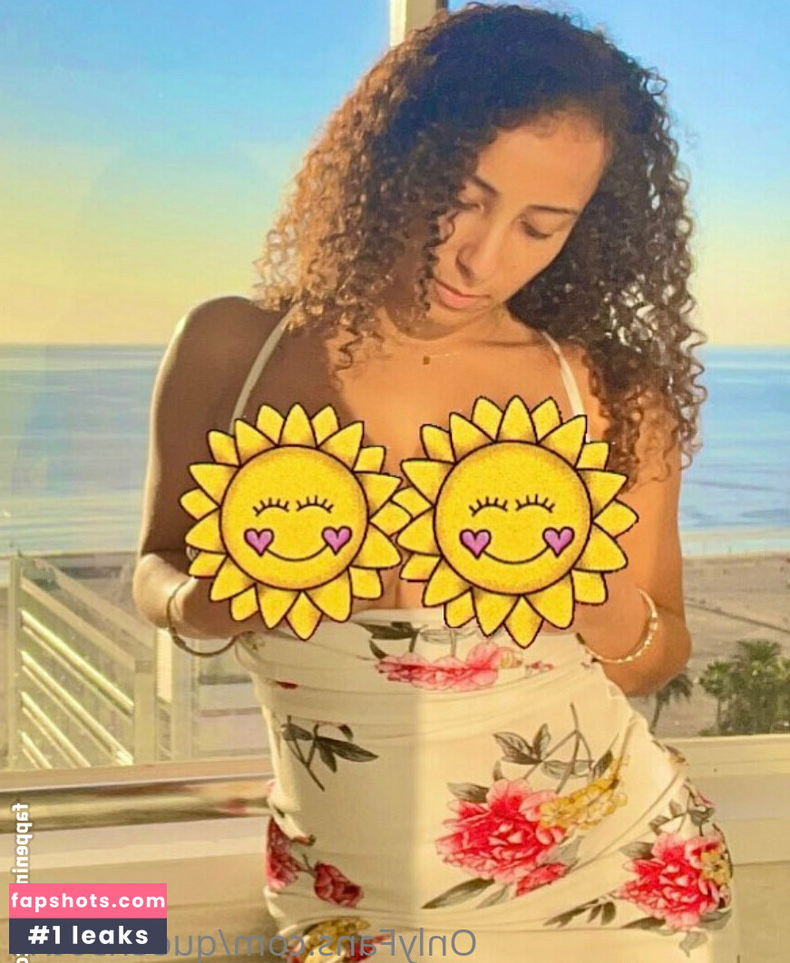 QueenSoTrill gallery photo #30