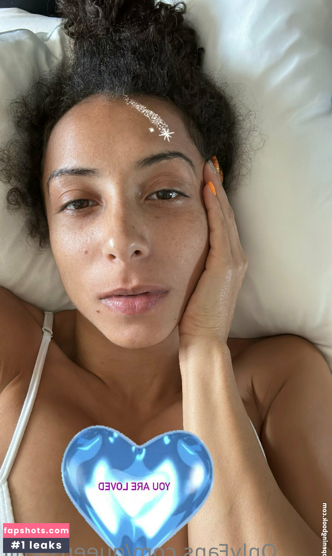 QueenSoTrill gallery photo #31