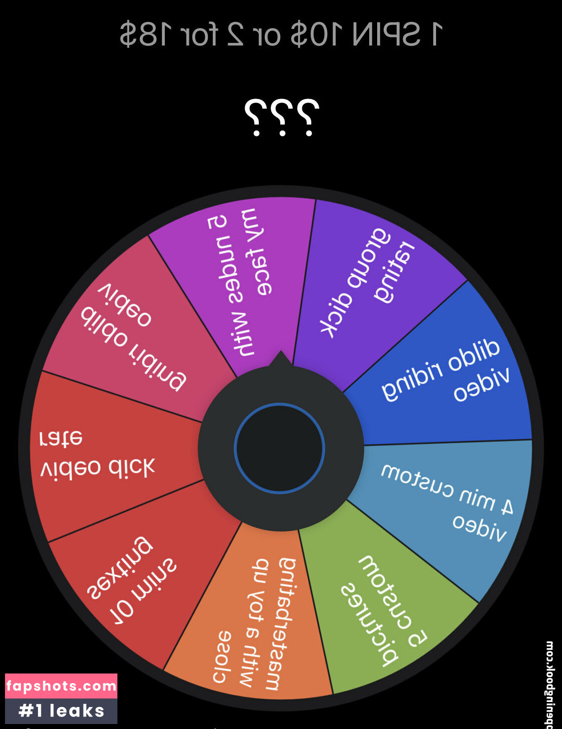 queenstonefree gallery photo #4