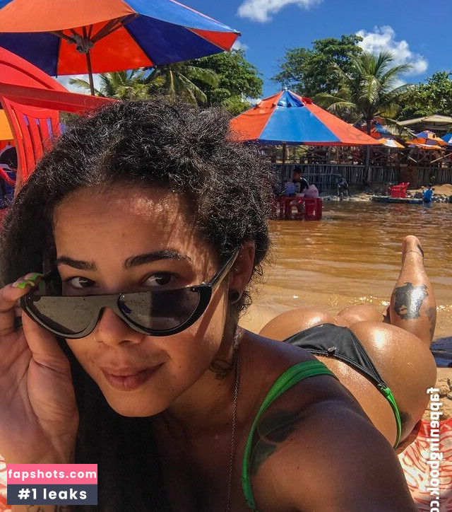 queentatty_ Nude Leaks OnlyFans Photos #3 - LeakJerk