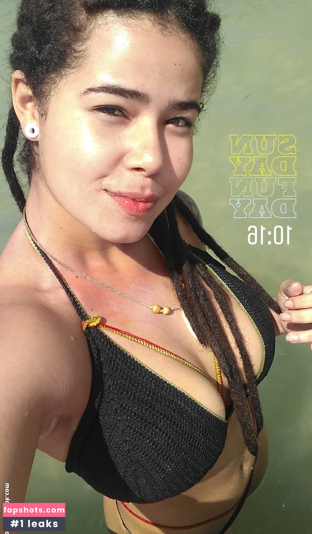 queentatty_ Nude Leaks OnlyFans Photos #5 - LeakJerk