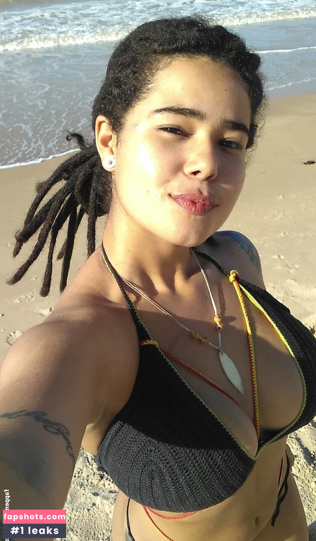 queentatty_ Nude Leaks OnlyFans Photos #8 - LeakJerk