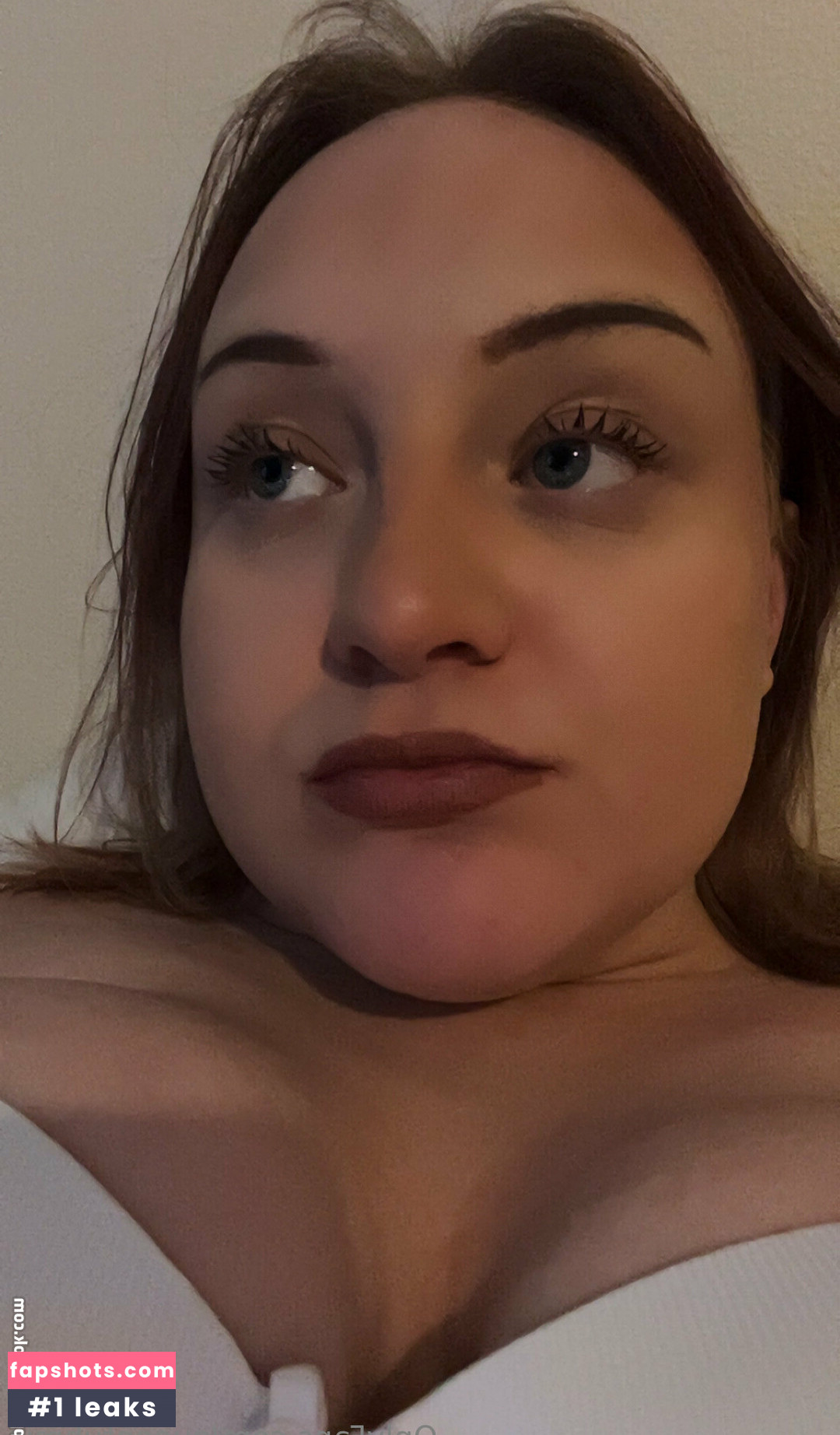 queentuhmis Filtración Desnuda OnlyFans Foto #3 - Fapshots