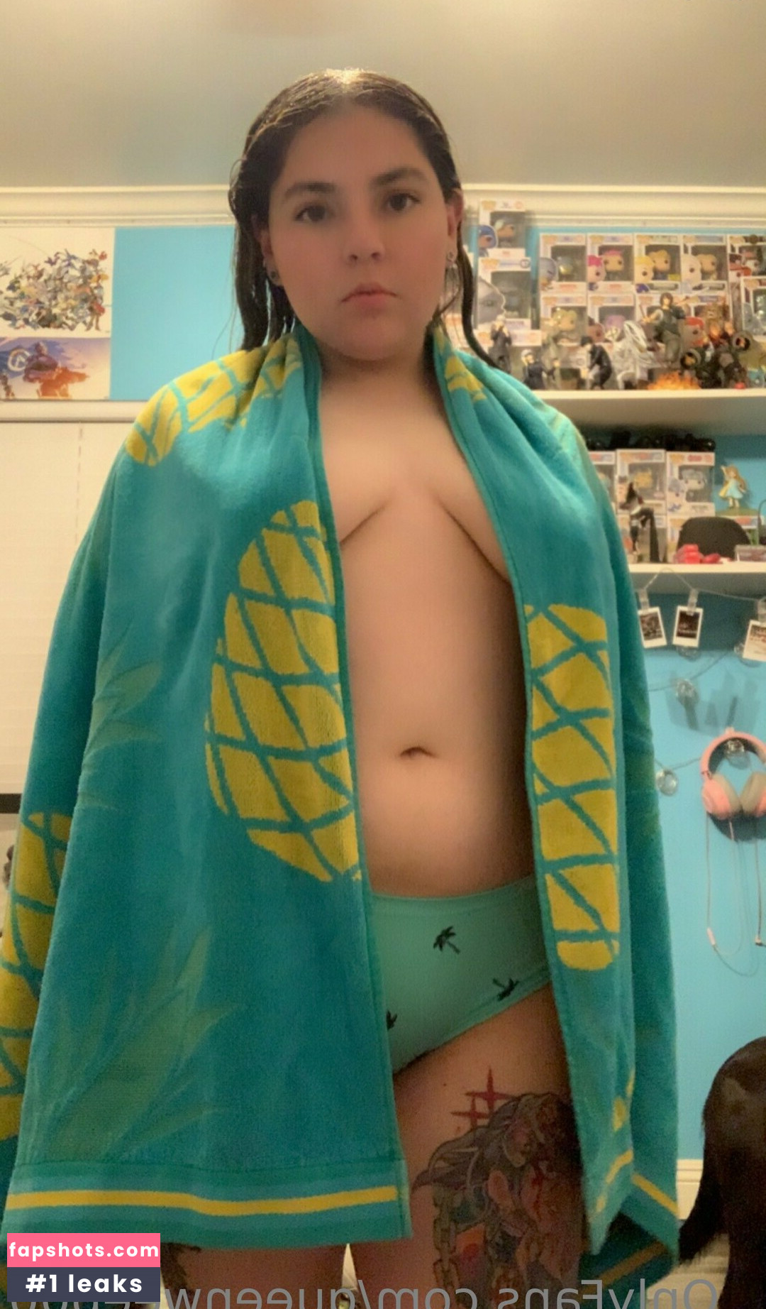 queenweeb00 gallery photo #13