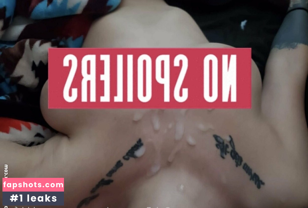 queenxenomorphhhfree Nahé úniky fotek pouze od fanoušků #2 - Fapshots