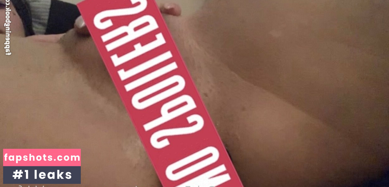 queenxenomorphhhfree Nahé úniky fotek pouze od fanoušků #4 - Fapshots