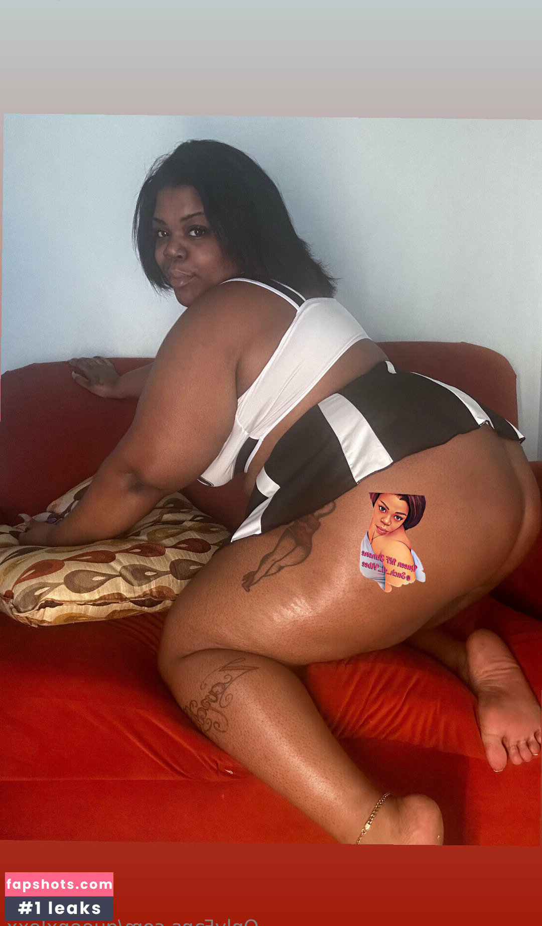 queenxlexx gallery photo #5