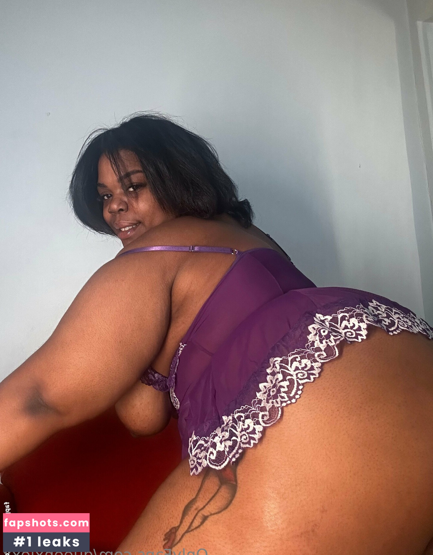 queenxlexx gallery photo #6