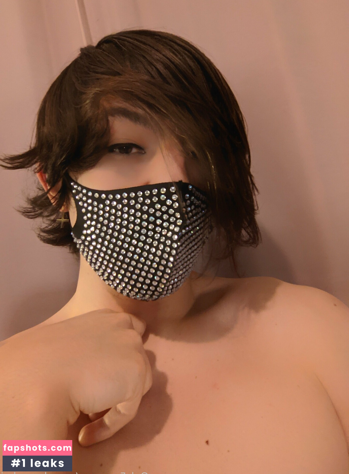 queerbunnybabe Nude Leaks OnlyFans Photos #108 - LeakJerk