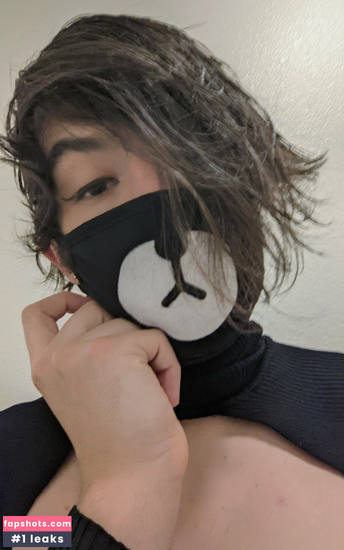 queerbunnybabe Nude Leaks OnlyFans Photos #151 - LeakJerk