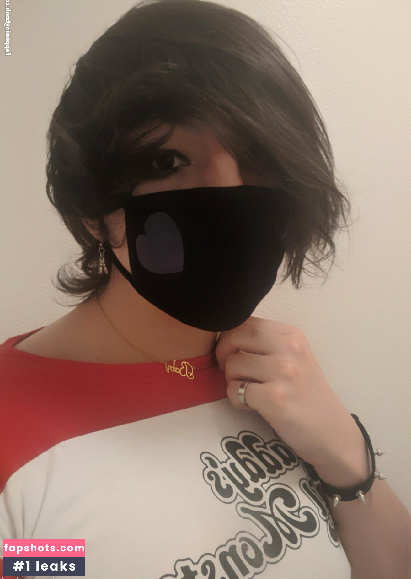 queerbunnybabe Nude Leaks OnlyFans Photos #179 - LeakJerk