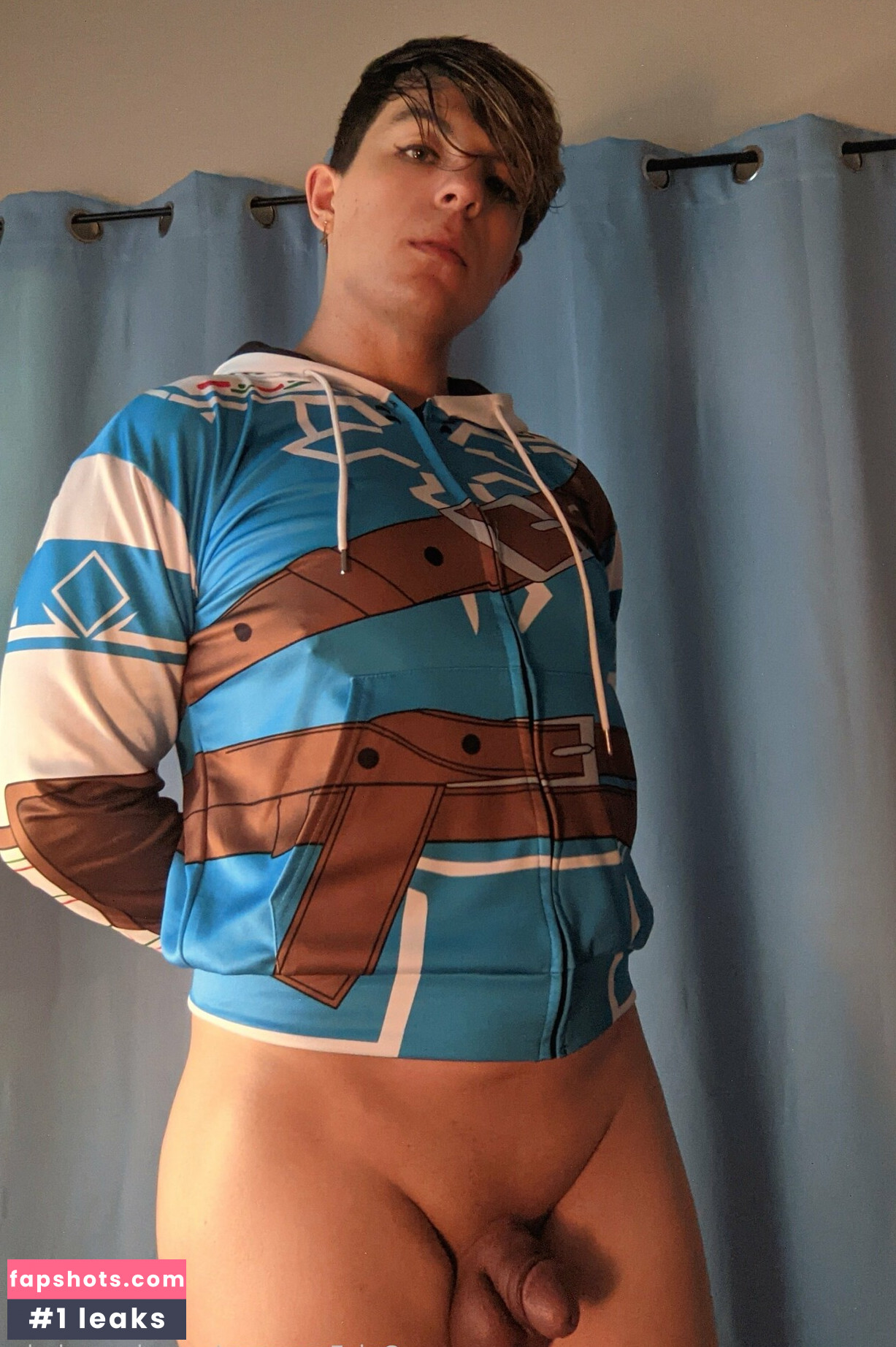 queerbunnybabe Nude Leaks OnlyFans Photos #72 - LeakJerk