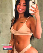 Quem é Essa Mina gallery photo #3