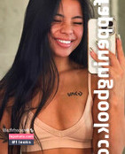 Quem é Essa Mina gallery photo #6