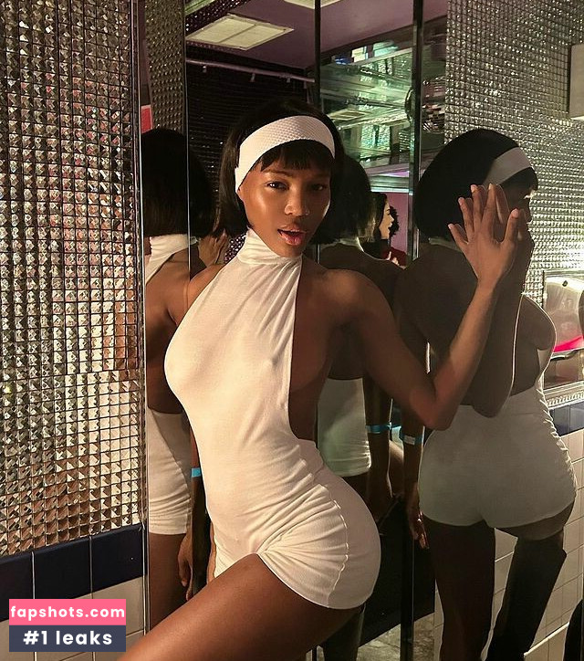 Quenlin Blackwell gallery photo #42