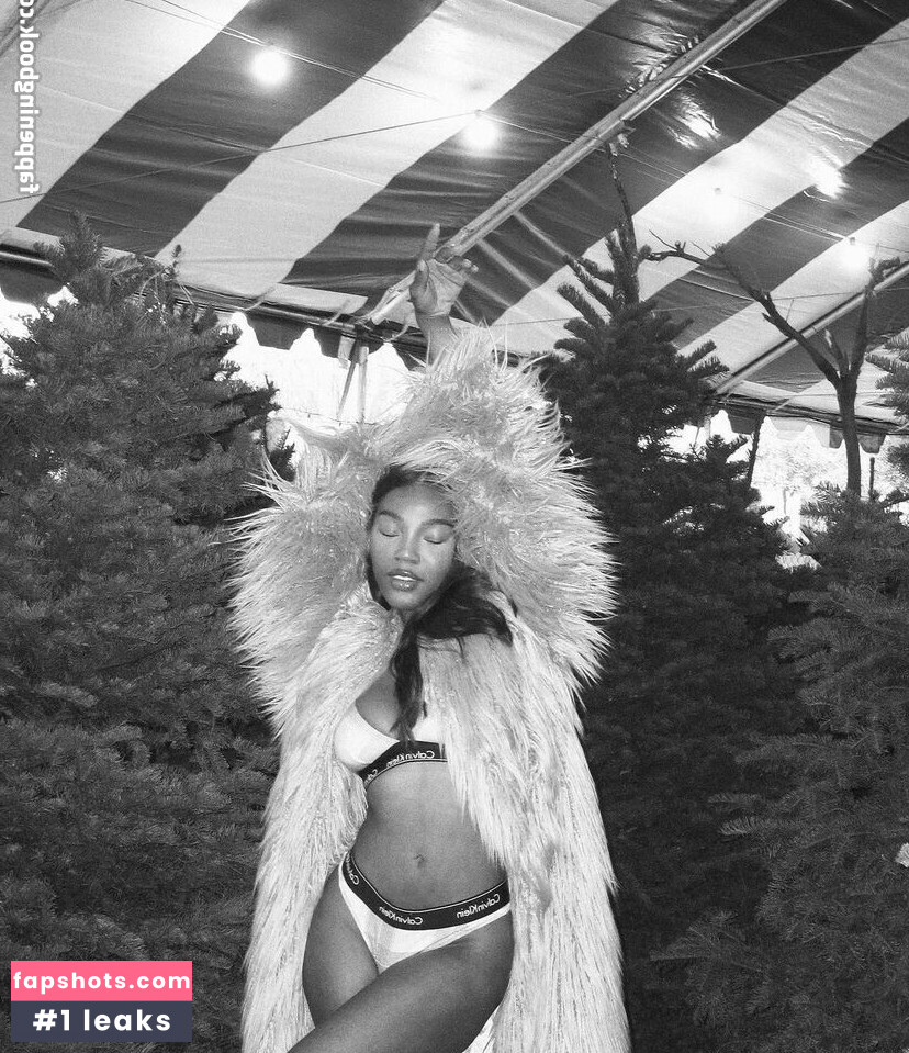 Quenlin Blackwell gallery photo #58