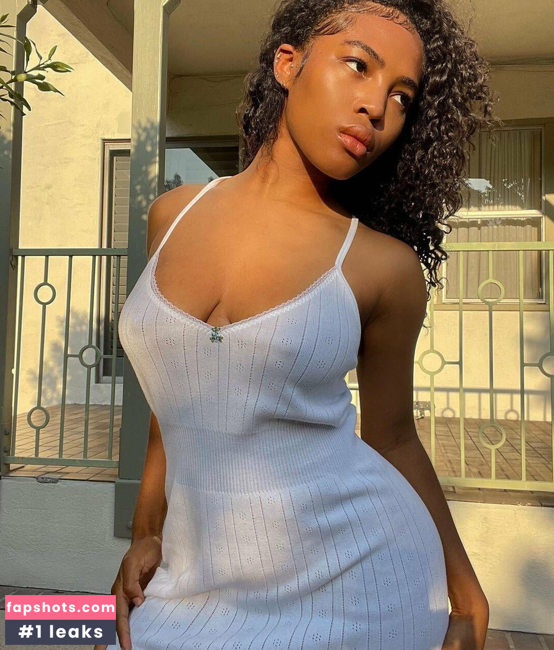 Quenlin Blackwell gallery photo #64