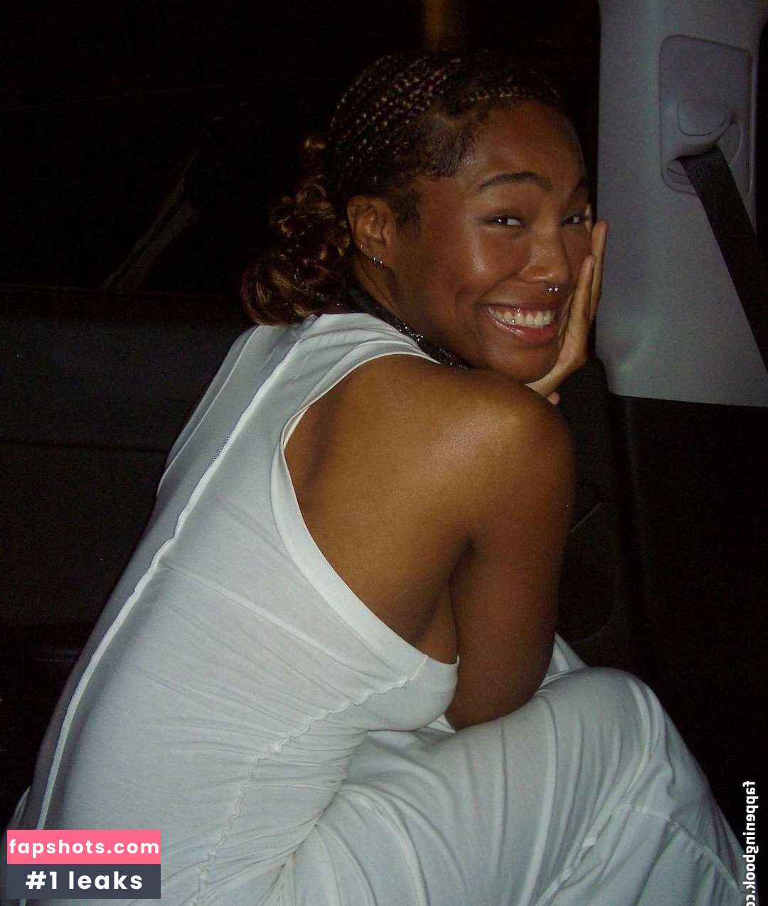 Quenlin Blackwell gallery photo #71