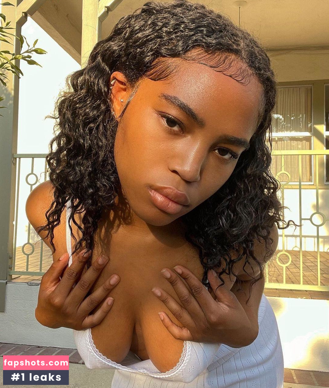 Quenlin Blackwell gallery photo #77