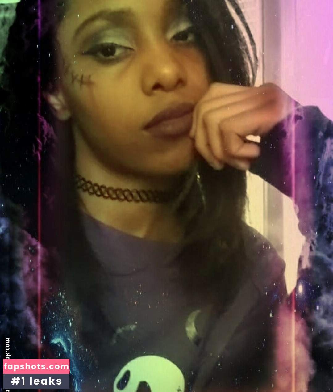 Quennae gallery photo #2