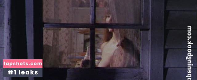 Quentin Dean gallery photo #2