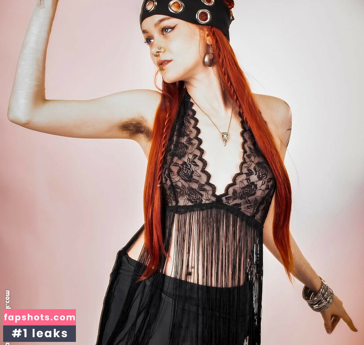 Quewcumber gallery photo #4