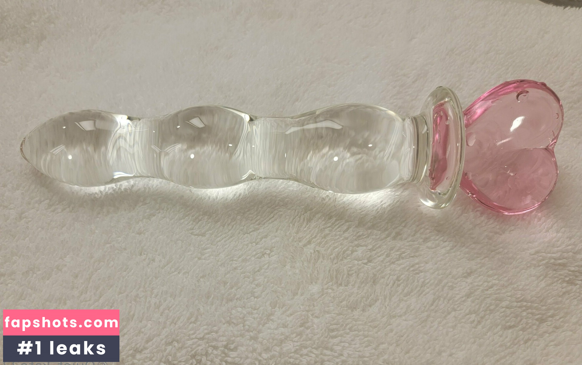 quiet_kate23 gallery photo #50