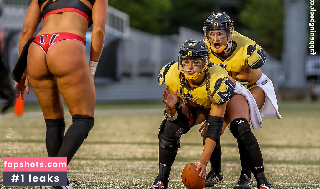 Quincy Hewitt gallery photo #11