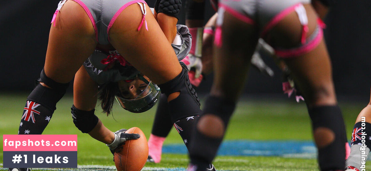 Quincy Hewitt gallery photo #13