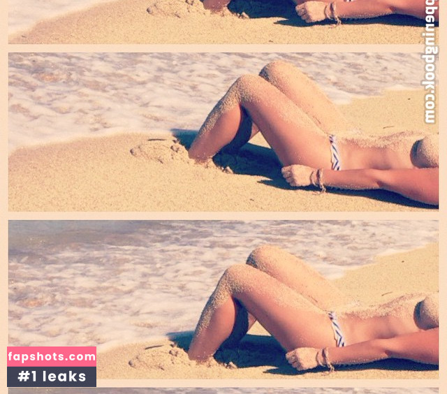 Quincy Hewitt gallery photo #3