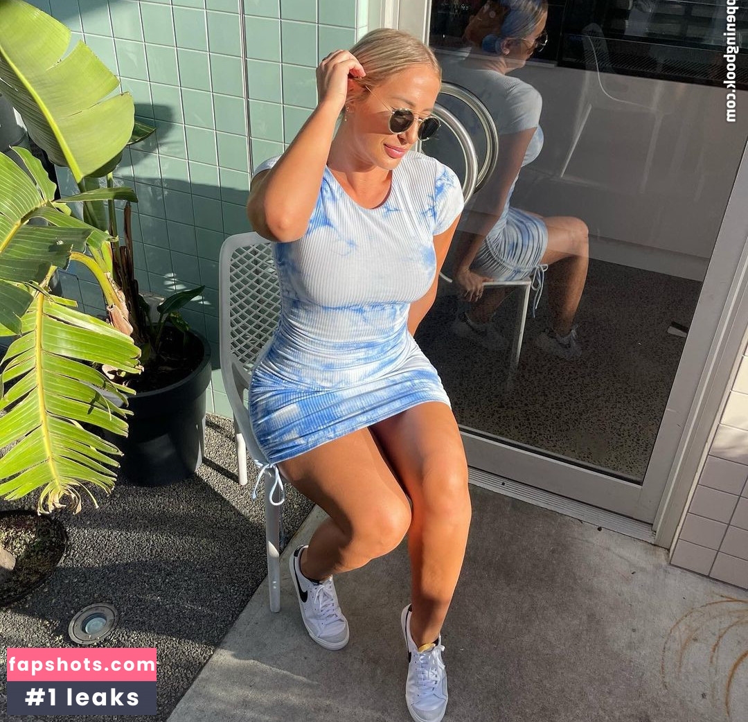 Quincy Hewitt gallery photo #23